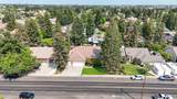 1755 Tuolumne Road - Photo 59