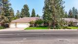 1755 Tuolumne Road - Photo 60