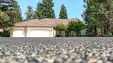 1755 Tuolumne Road - Photo 61