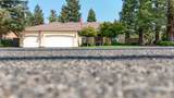 1755 Tuolumne Road - Photo 62
