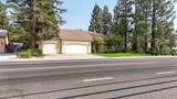1755 Tuolumne Road - Photo 63