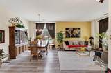1755 Tuolumne Road - Photo 7
