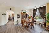 1755 Tuolumne Road - Photo 8