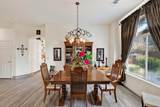 1755 Tuolumne Road - Photo 9