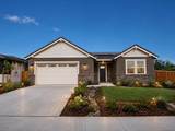 2355 Briar Meadow Circle - Photo 1