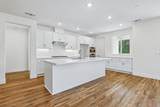 2355 Briar Meadow Circle - Photo 10