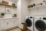 2355 Briar Meadow Circle - Photo 11