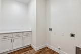 2355 Briar Meadow Circle - Photo 12