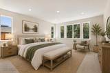 2355 Briar Meadow Circle - Photo 13