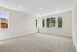 2355 Briar Meadow Circle - Photo 14