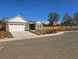 2355 Briar Meadow Circle - Photo 15