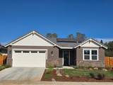2355 Briar Meadow Circle - Photo 16