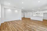 2355 Briar Meadow Circle - Photo 17