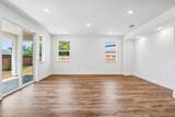 2355 Briar Meadow Circle - Photo 18