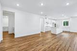 2355 Briar Meadow Circle - Photo 19