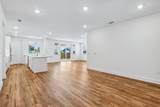 2355 Briar Meadow Circle - Photo 20