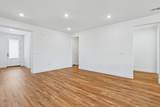 2355 Briar Meadow Circle - Photo 21