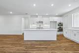 2355 Briar Meadow Circle - Photo 22