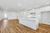 2355 Briar Meadow Circle - Photo 23