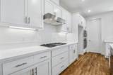 2355 Briar Meadow Circle - Photo 28