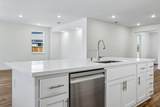 2355 Briar Meadow Circle - Photo 32