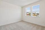 2355 Briar Meadow Circle - Photo 34