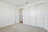 2355 Briar Meadow Circle - Photo 35