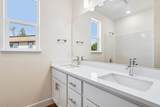 2355 Briar Meadow Circle - Photo 36