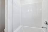 2355 Briar Meadow Circle - Photo 37