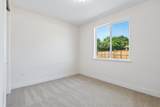 2355 Briar Meadow Circle - Photo 38
