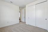 2355 Briar Meadow Circle - Photo 39
