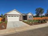 2355 Briar Meadow Circle - Photo 4
