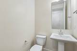 2355 Briar Meadow Circle - Photo 40