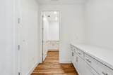 2355 Briar Meadow Circle - Photo 41