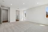 2355 Briar Meadow Circle - Photo 42