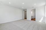 2355 Briar Meadow Circle - Photo 43