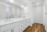 2355 Briar Meadow Circle - Photo 44