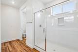 2355 Briar Meadow Circle - Photo 45