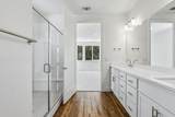 2355 Briar Meadow Circle - Photo 46