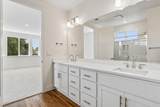 2355 Briar Meadow Circle - Photo 47