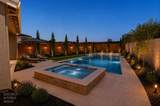 2355 Briar Meadow Circle - Photo 49