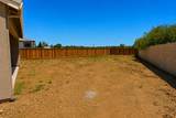 2355 Briar Meadow Circle - Photo 50