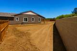 2355 Briar Meadow Circle - Photo 52