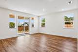 2355 Briar Meadow Circle - Photo 6