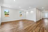 2355 Briar Meadow Circle - Photo 8