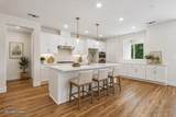 2355 Briar Meadow Circle - Photo 9