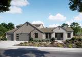 9029 Wickstrom Drive - Photo 1