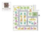 9029 Wickstrom Drive - Photo 4