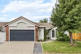 8158 Padova Court - Photo 1