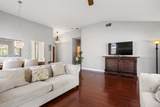 8158 Padova Court - Photo 10